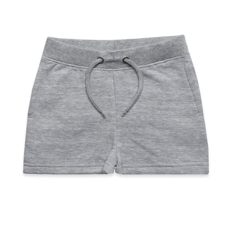 Boys Essential Shorts  (5 YEARS To 13 YEARS)