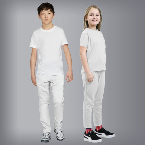 Jupiter Kids Inner Wear Body Suit 2-14 Years