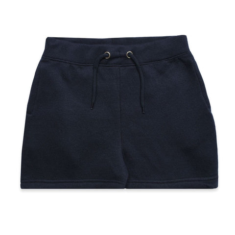 Boys Essential Shorts  (5 YEARS To 13 YEARS)