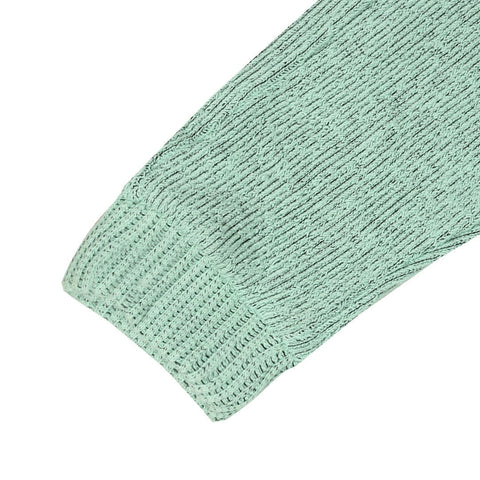 Baby Boy Towel Terry Aquamarine Trouser (3Months to 4Years)