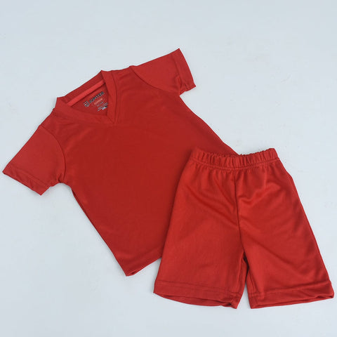 Jupiter kids tier one twin set / pair suit