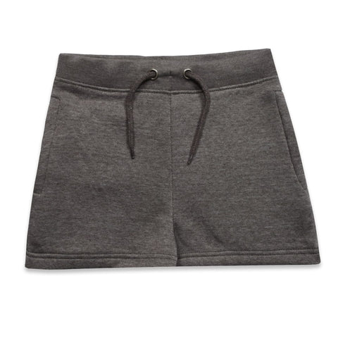 Boys Essential Shorts  (5 YEARS To 13 YEARS)