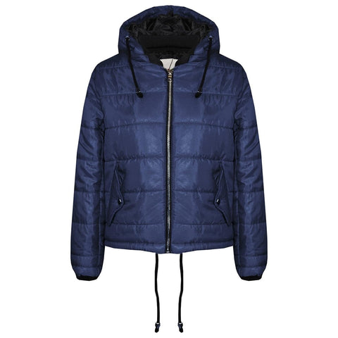 Kids meteorite puffer jacket ( 3-4 Years To 13-14 Years )