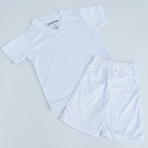 Jupiter kids tier one twin set / pair suit