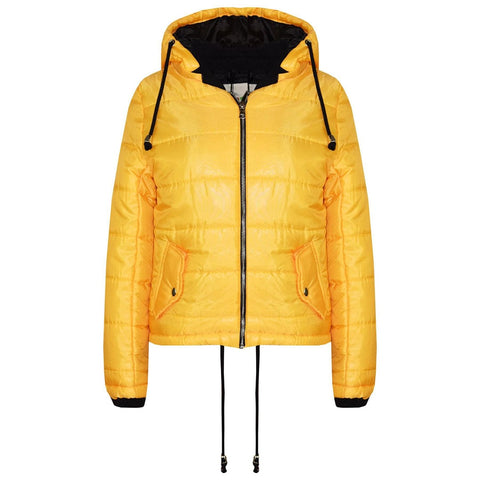 Kids meteorite puffer jacket ( 3-4 Years To 13-14 Years )