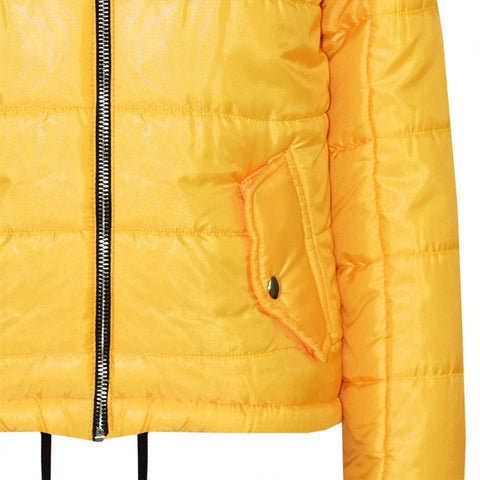 Kids meteorite puffer jacket ( 3-4 Years To 13-14 Years )