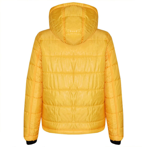 Kids meteorite puffer jacket ( 3-4 Years To 13-14 Years )