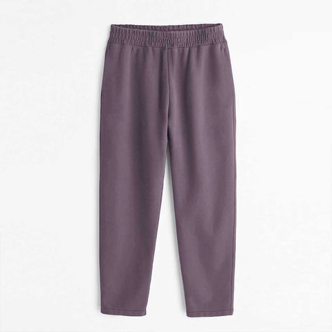 Jupiter Kids Super Soft Trouser  2-14 Years