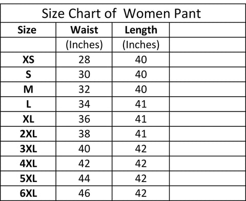 High State Boot Cut Flexi Comfort Jeans For Women