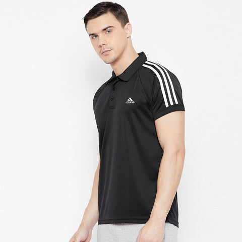 Flex Max 360 Stretch Supreme Polo For Men