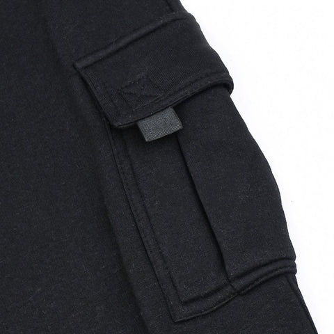 Jupiter Legion Cargo 6 Pockets Trouser For Men