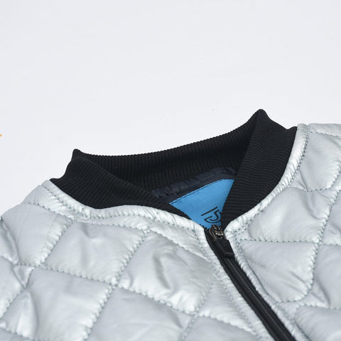 JUPITER ASTRAL PUFFER COMFORT FIT PUFFER JACKET