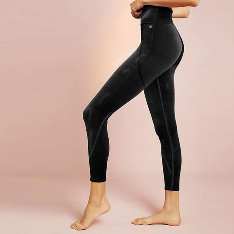 Women super soft flex jogger pants ( W26 TO W37)