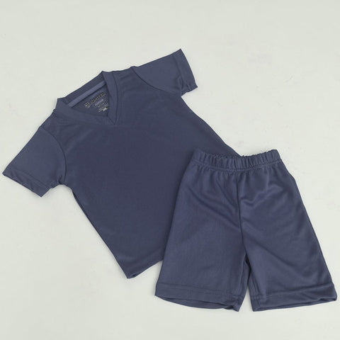 Jupiter kids tier one twin set / pair suit