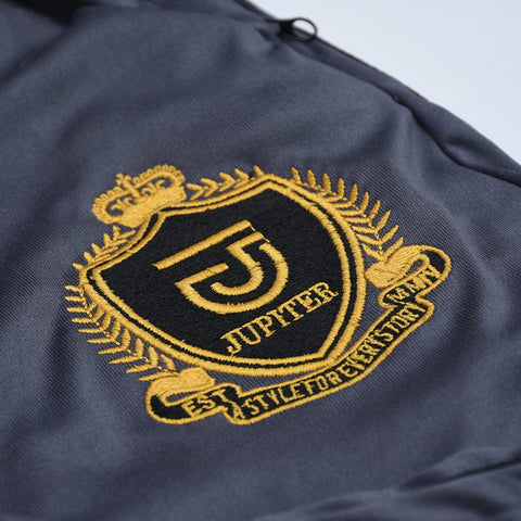 Jupiter Dri Fit Emblem Logo Twin Set / TrackÂ Pair