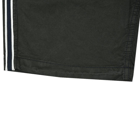 Fine Paper Cotton Fashion Classic Shorts