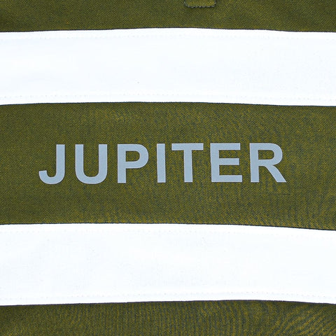 Jupiter Aviator Synthetic Poly Fleece Men Sweat ShirtÂ Top