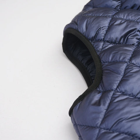 Jupiter solemn Insulated Gillet For Men