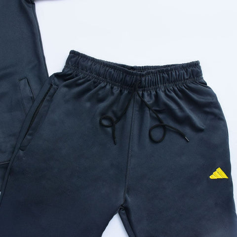 Thunder Frack Runners Super Flex Track Suit