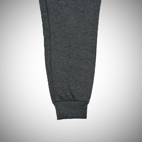 Menâ€™s heyday California Charcoal  Joggers