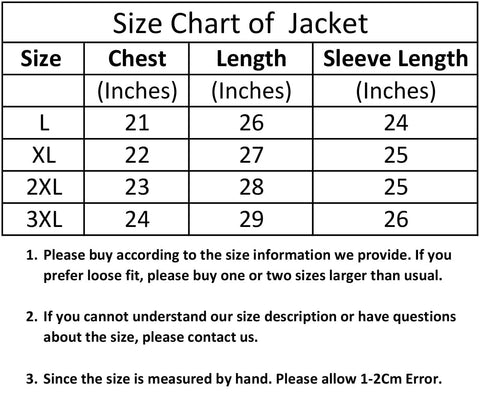 Imported Corduroy Fur Lining Heavy WinterÂ Jackets For Men