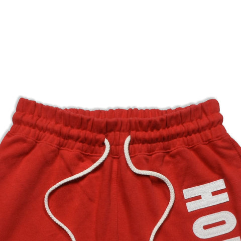 Supreme Terry Shorts