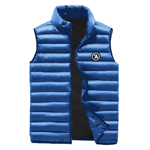 Jupiter Unisex Avenger Gillet For Kids 12-14 Years