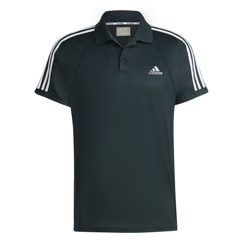 Flex Max 360 Stretch Supreme Polo For Men