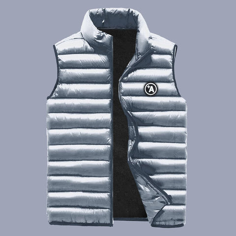 Jupiter Unisex Avenger Gillet For Kids 12-14 Years