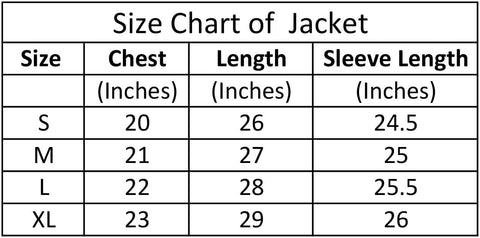 Imported Heating Climax Puffer Jackets For Men