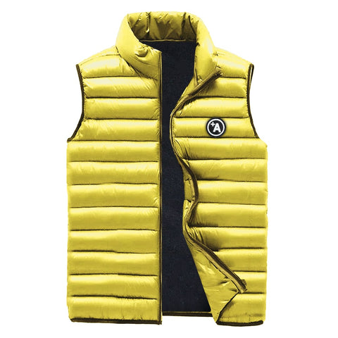 Jupiter Unisex Avenger Gillet For Kids 12-14 Years