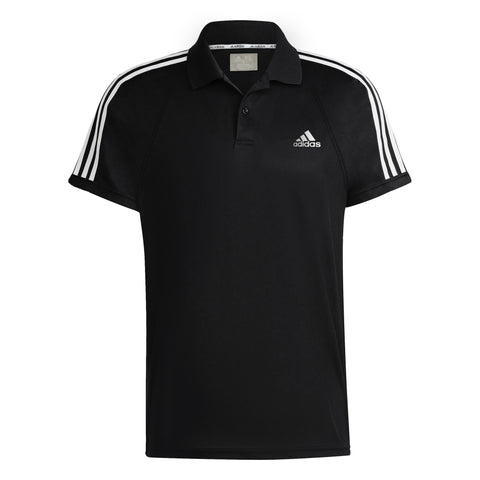 Flex Max 360 Stretch Supreme Polo For Men